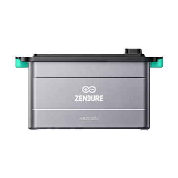 Zendure Batterie AB2000L/AB2000X/AB2000S/AB1000S