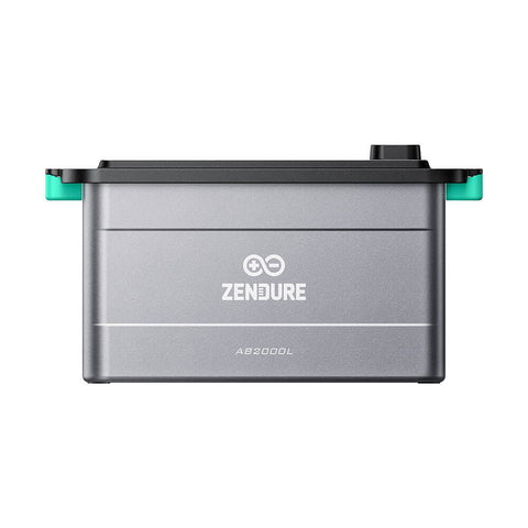 Zendure Batterie AB2000L/AB2000X/AB2000S/AB1000S