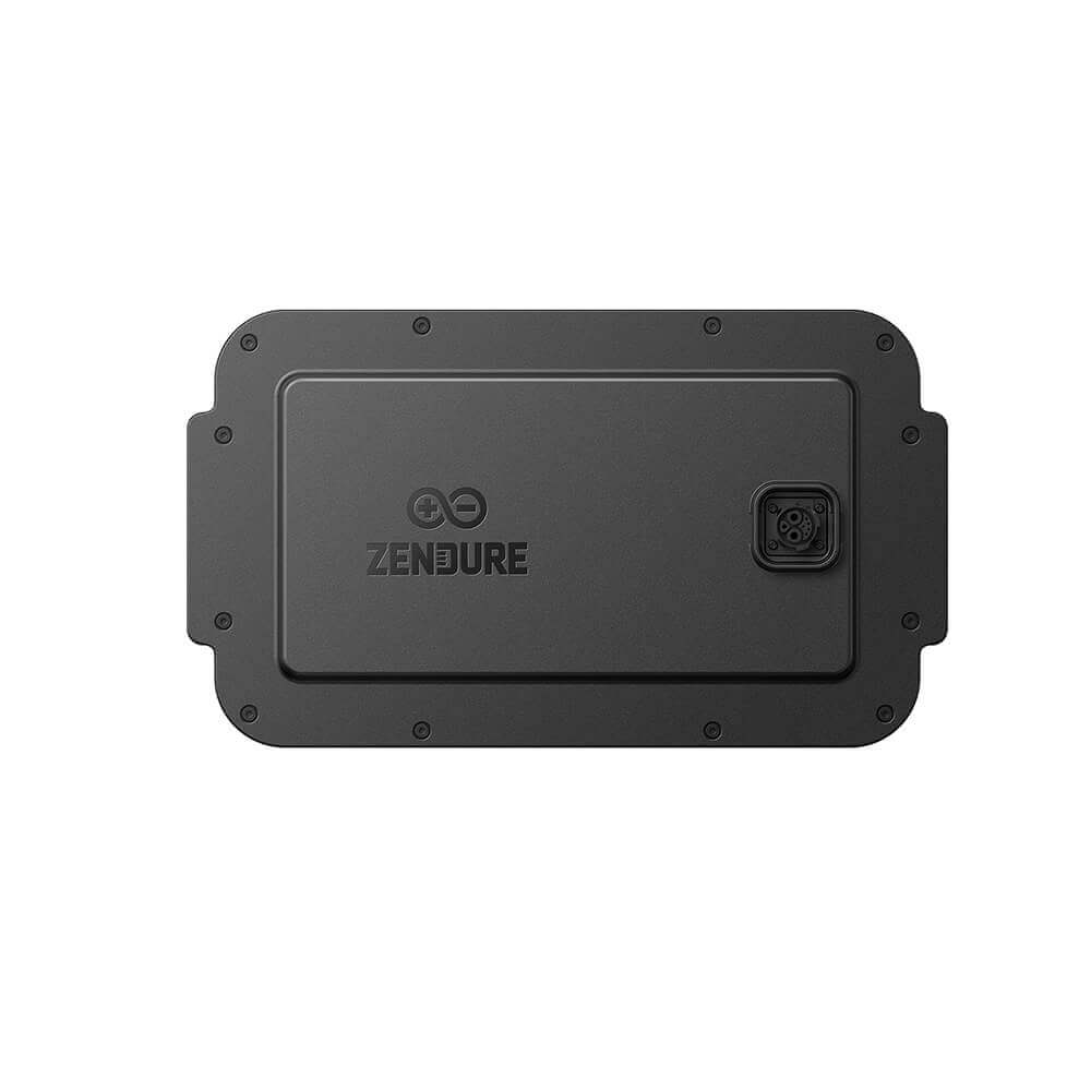 Zendure Batterie AB2000L/AB2000X/AB2000S/AB1000S