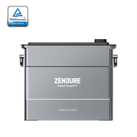 Zendure Batterie AB2000S
