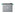 Zendure Batterie AB2000X/AB2000S/AB1000S
