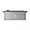 Zendure Batterie AB3000X