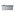 Zendure Batterie AB3000X