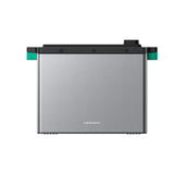 Zendure Batterie AB3000L