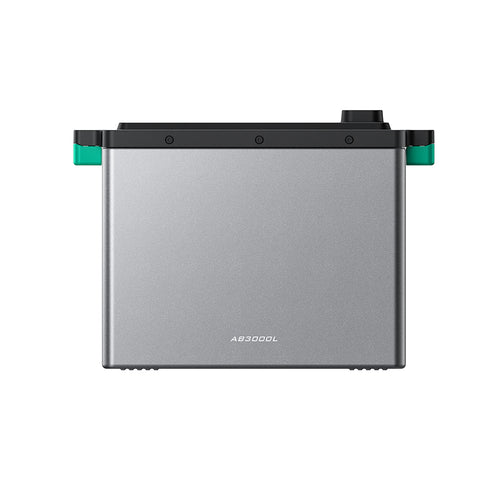 Zendure Batterie AB3000L