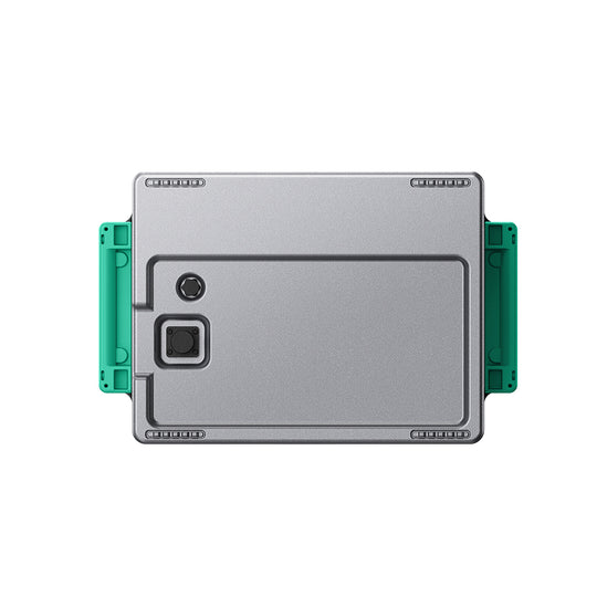 Zendure Batterie AB3000L