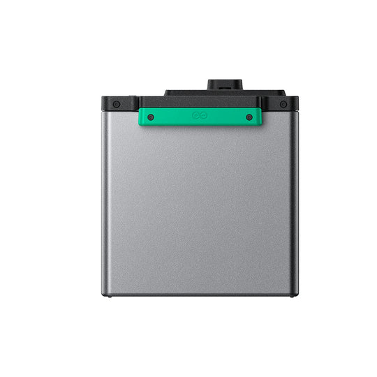 Zendure Batterie AB3000L