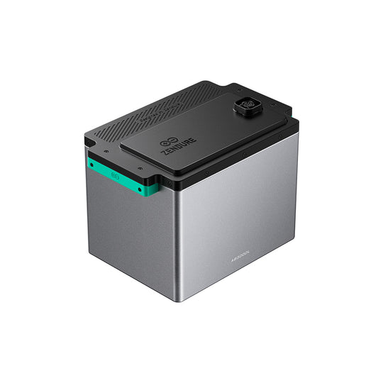 Zendure Batterie AB3000L