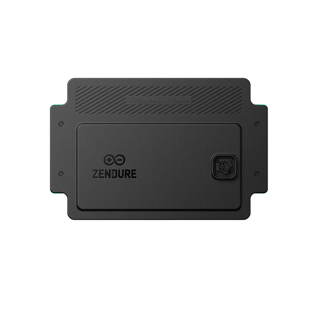 Zendure Batterie AB3000L