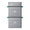 Zendure Ace 1500