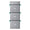 Zendure Ace 1500