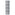 Zendure Ace 1500