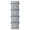 Zendure Ace 1500