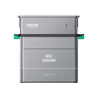 Zendure Ace 1500