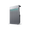Zendure AIO 2400