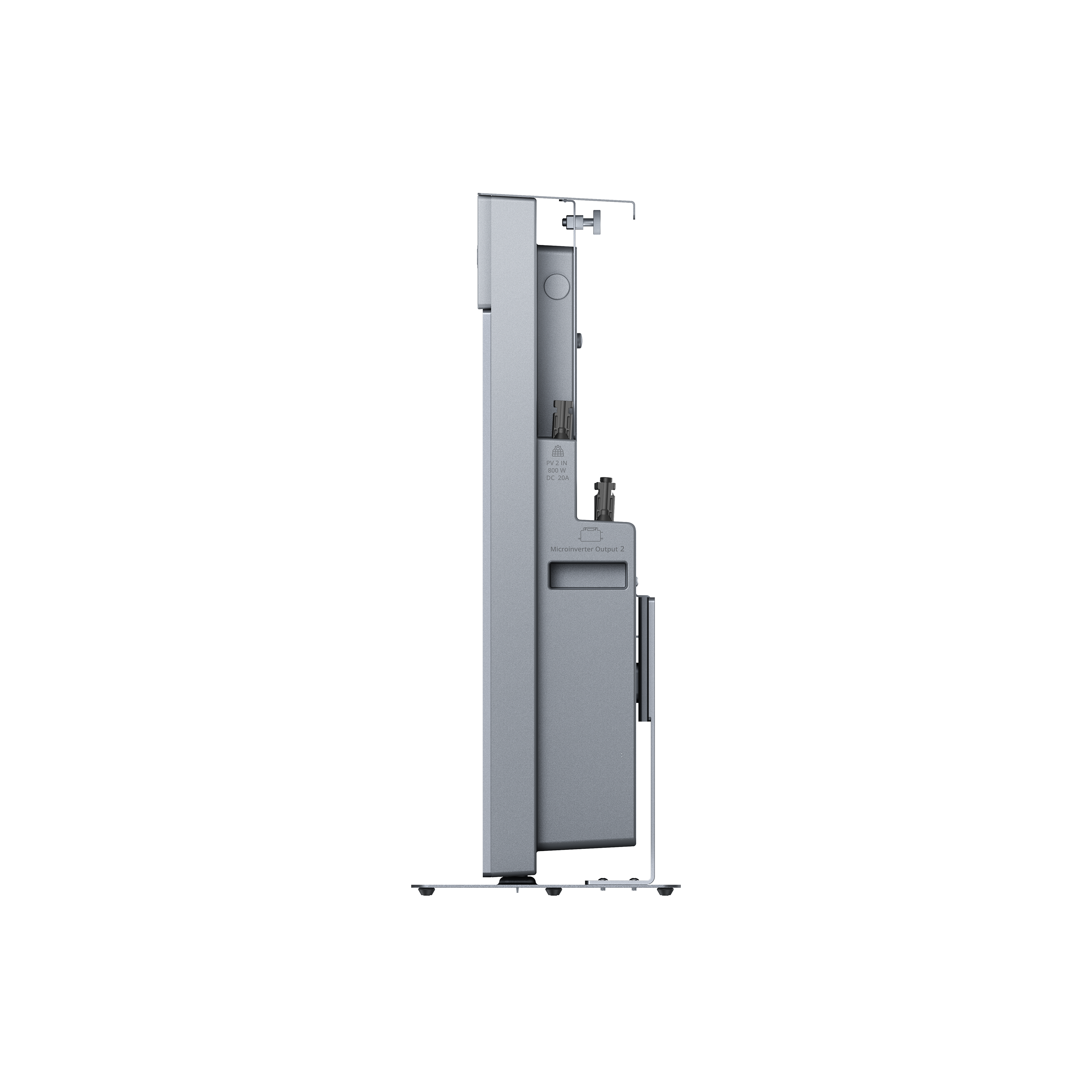 Zendure AIO 2400