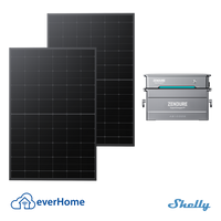 Zendure AIO Pro 1200