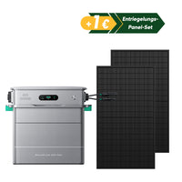 Zendure SolarFlow 800 Pro