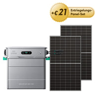 SolarFlow 800 Pro