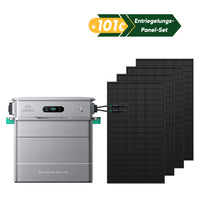 Zendure SolarFlow 800 Pro