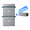 Zendure Hyper Balkonkraftwerk