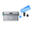 Zendure SolarFlow 2400 AC