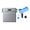 SolarFlow 800 Pro