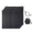 Zendure Balkonkraftwerk 800W Flex