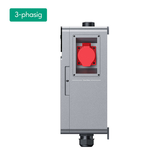 Zendure PowerHub
