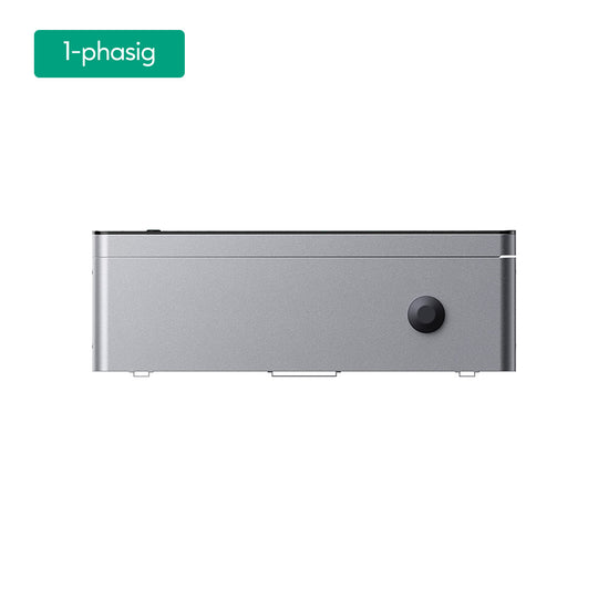 Zendure PowerHub
