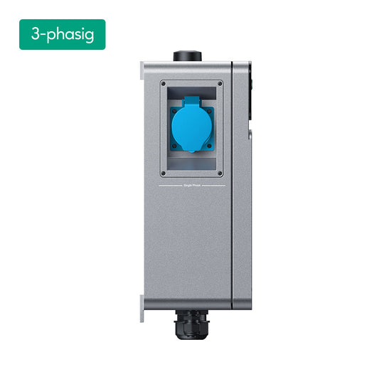 Zendure PowerHub