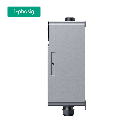 Zendure PowerHub