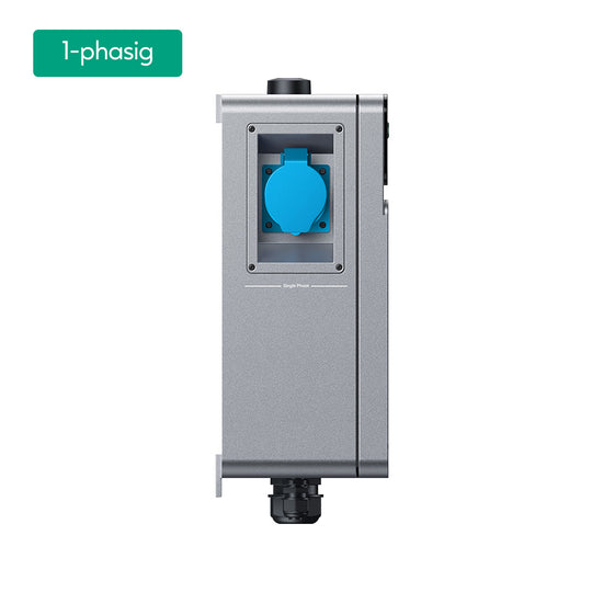 Zendure PowerHub