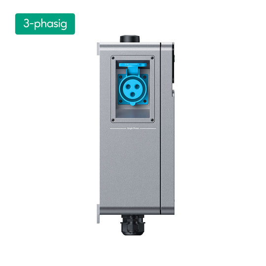 Zendure PowerHub
