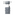 Zendure SolarFlow Hub 2000