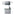 Zendure SolarFlow Hub 2000
