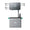 Zendure SolarFlow Hub 2000
