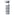 Zendure SolarFlow Hub 2000