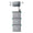 Zendure SolarFlow Hub 2000