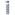 Zendure SolarFlow Hub 2000