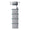 Zendure SolarFlow Hub 2000