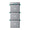 Zendure Hyper 2000
