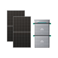 Zendure Hyper Balkonkraftwerk