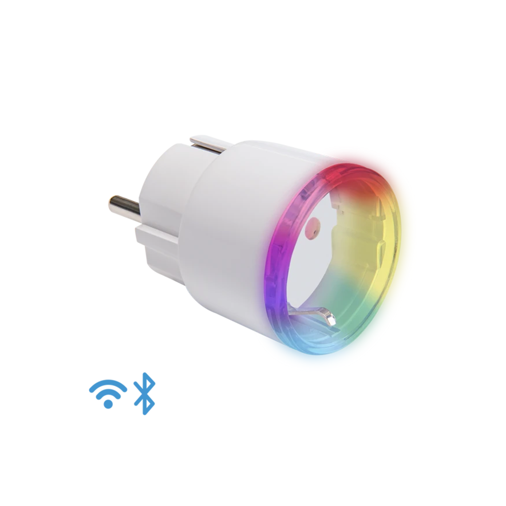Shelly Pro 3EM (120A) oder Shelly Plus Plug S