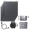 Zendure SolarFlow Balkonkraftwerk
