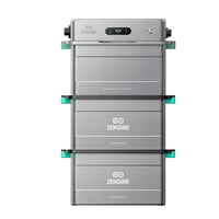Zendure SolarFlow 1600 AC+
