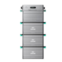 Zendure SolarFlow 1600 AC+