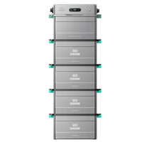 Zendure SolarFlow 1600 AC+