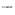 Zendure SolarFlow 2400 AC - Inkl. MwSt.