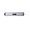 Zendure SolarFlow 2400 AC - Inkl. MwSt.